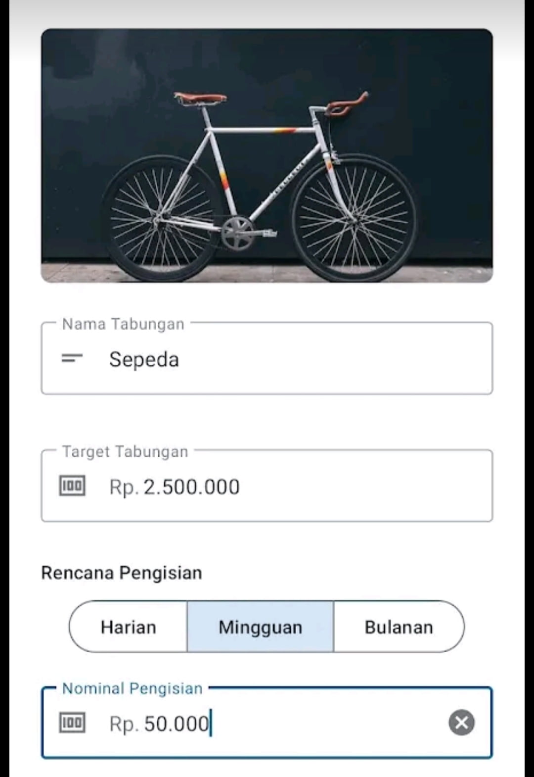 Celenganku Apk