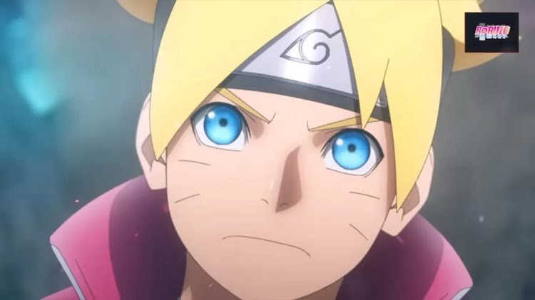 Link Nonton Boruto Episode 282 Sub Indonesia