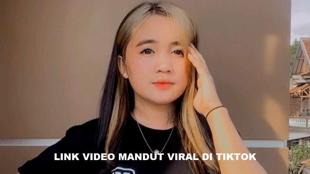 mandut viral