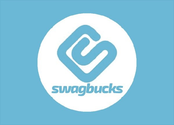 swagbucks situs web penghasil uang