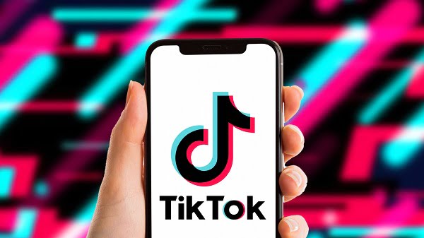 kiat untuk mengunduh video tiktok