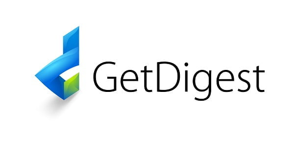 getdigest