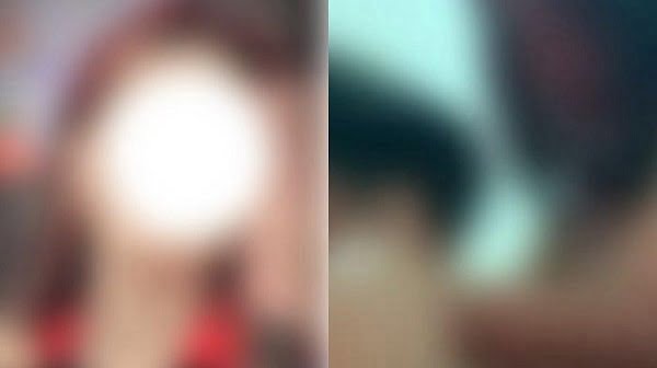 video viral di kendari