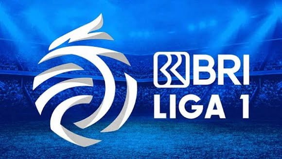 cara nonton bri liga 1 secara gratis