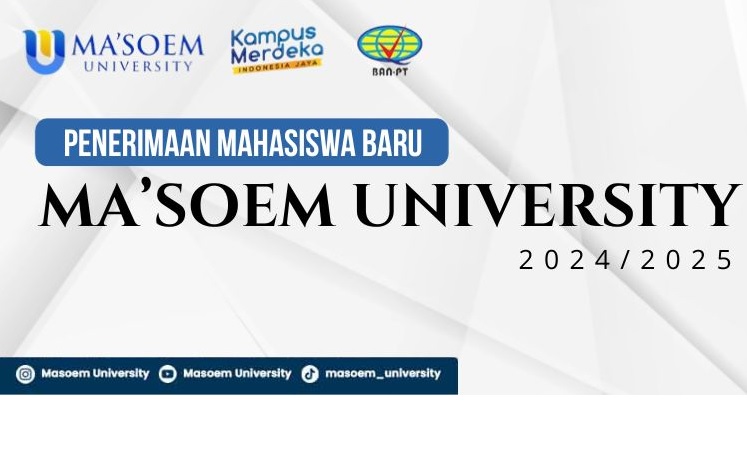 universitas swasta di bandung